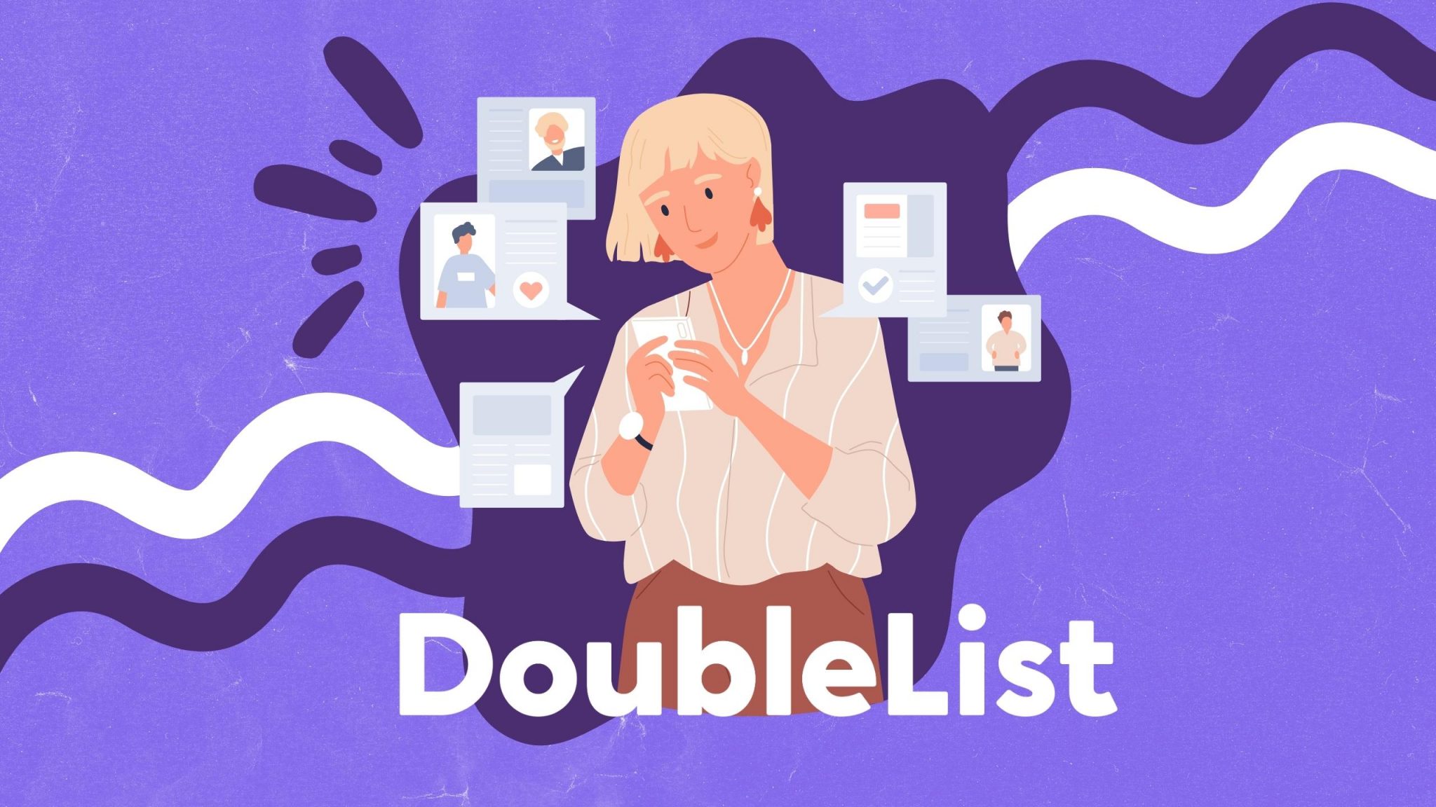 Doublelist Now Requires Subscription: What Does This Mean for You